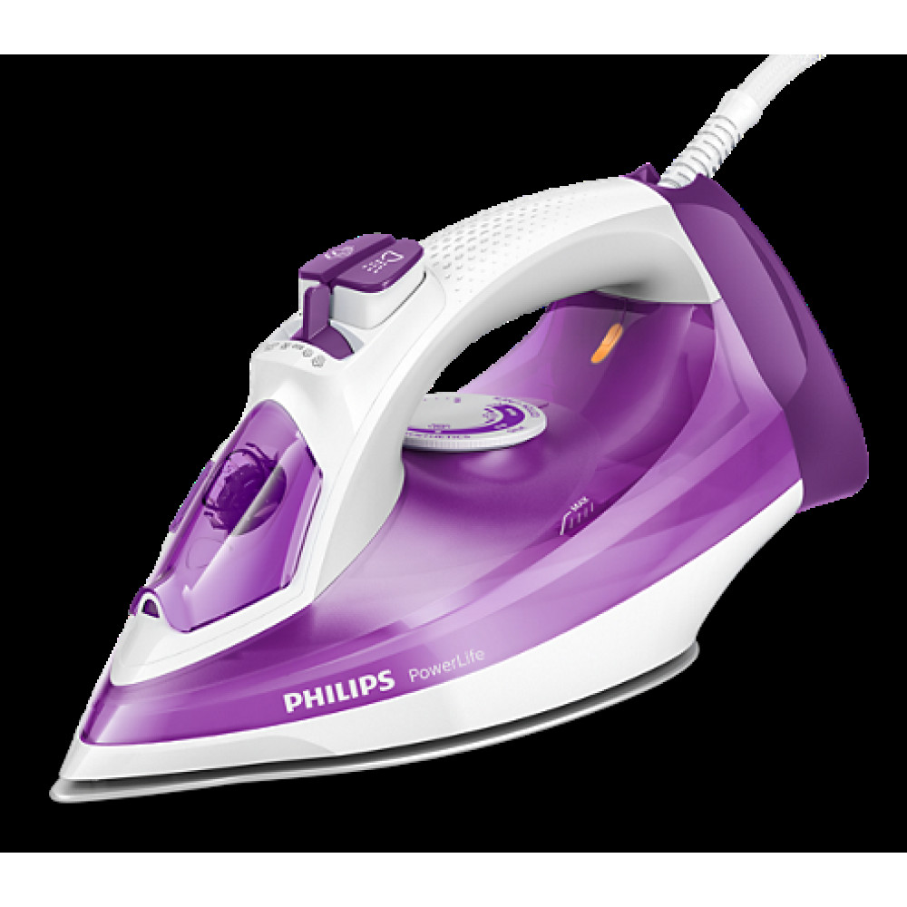 Утюг PHILIPS GC 2991/30