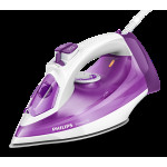 Утюг PHILIPS GC 2991/30