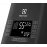 Воздухоувлажнитель ELECTROLUX EHU-3710D black