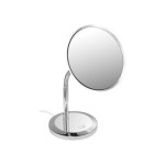 Зеркало косметическое KEUCO Elegance 17677019000