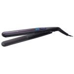 Щипцы REMINGTON s 6505
