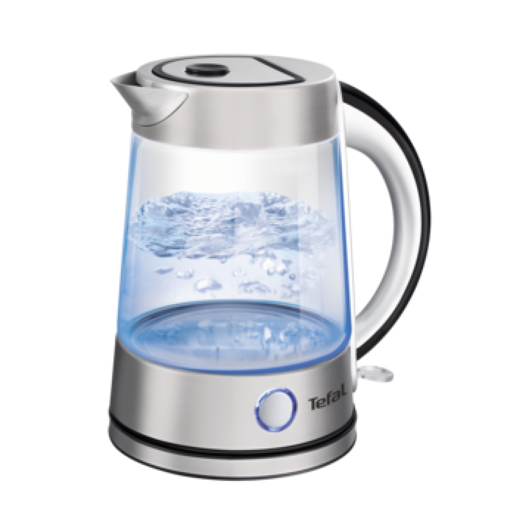 Электрочайник Tefal KI 760 D 30