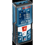 Дальномер Bosch GLM 500 0601072H00
