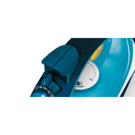 Утюг PHILIPS GC 3582/20