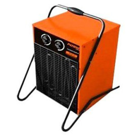 Тепловая пушка PATRIOT pt-q 30