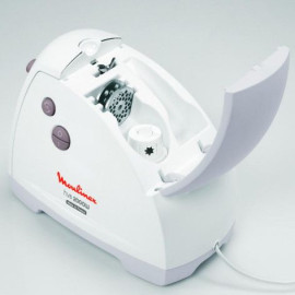 Мясорубка MOULINEX ME 620132