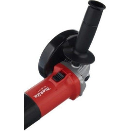 Шлифмашина Makita M9511
