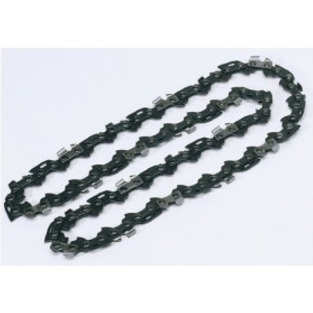 Цепь CHAMPION 3/8 -1.5mm-72 (lg)
