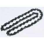 Цепь CHAMPION 3/8 -1.5mm-72 (lg)