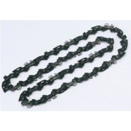 Цепь CHAMPION 3/8 -1.5mm-72 (lg)