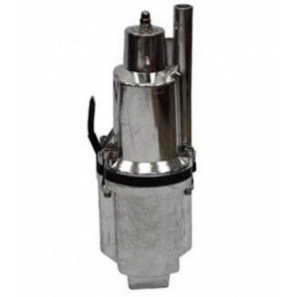 Насос вибрационный REDVERG RD-VP70B/25