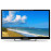 Телевизор POLARLINE 24PL51TC-SM