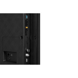 Телевизор HISENSE 75A7GQ
