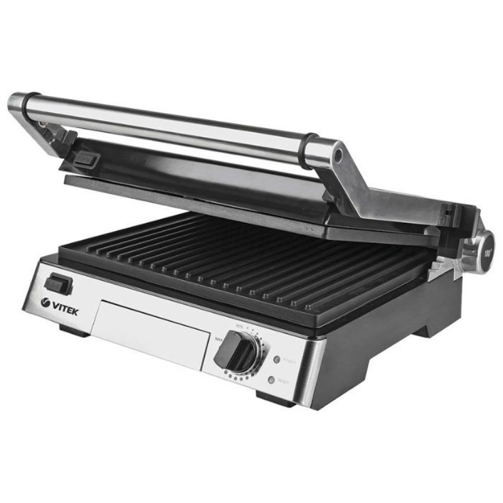 Аэрогриль VITEK vt-2630