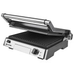 Аэрогриль VITEK vt-2630