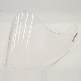 Защита горла Hejduk Sport MH 090 SR
