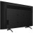 Телевизор SONY KD-55X80J