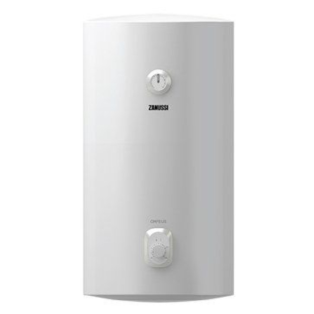 Накопительный водонагреватель ZANUSSI ZWH/S 50 Orfeus