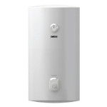 Накопительный водонагреватель ZANUSSI ZWH/S 50 Orfeus
