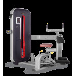 Торс-машина Bronze Gym MT-011 C