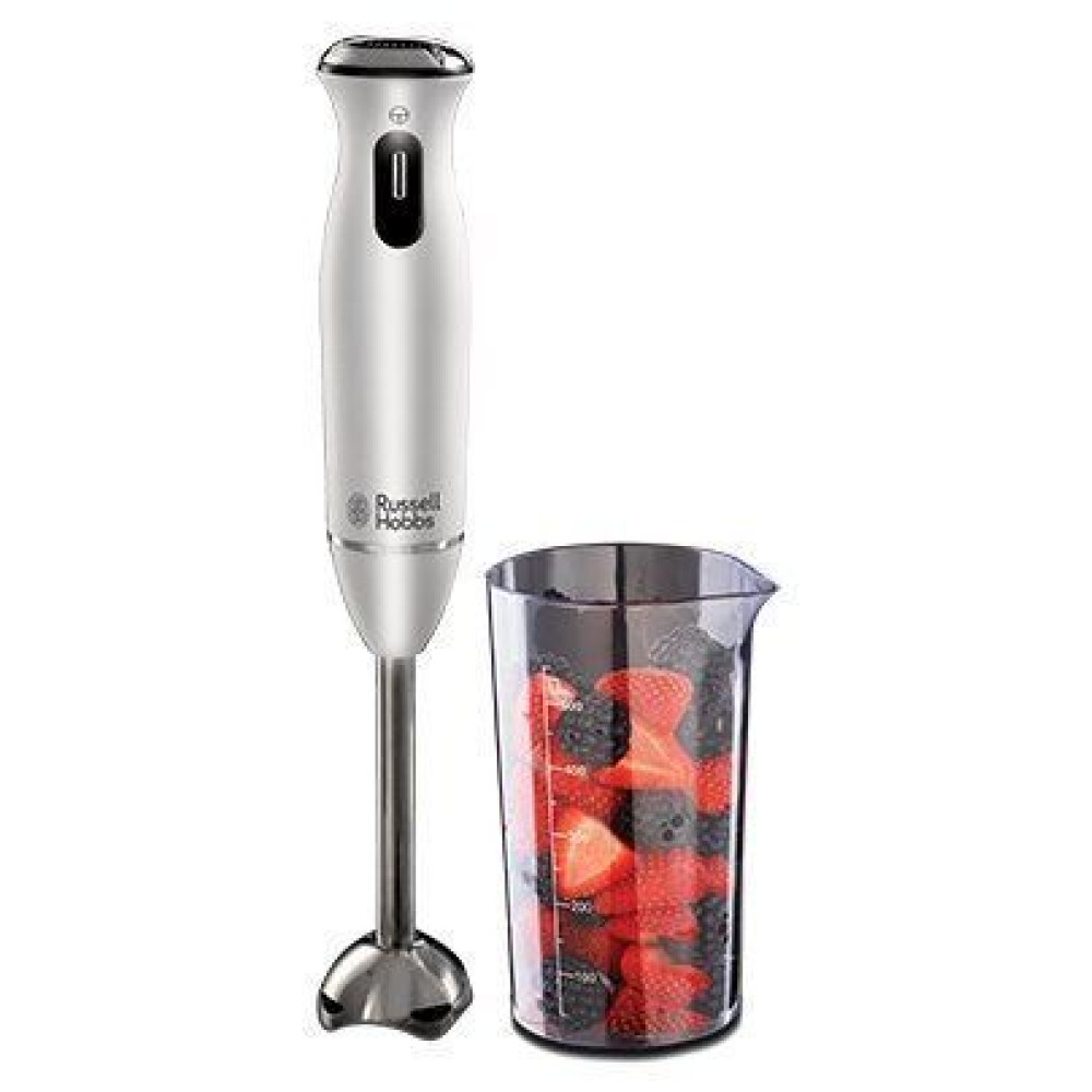 Блендер RUSSELL HOBBS 21501-56