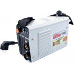 Аппарат сварочный бестрансформаторный RedVerg RD-WM 185MINI
