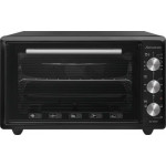 Электропечь SCHAUB LORENZ SLE OB3610