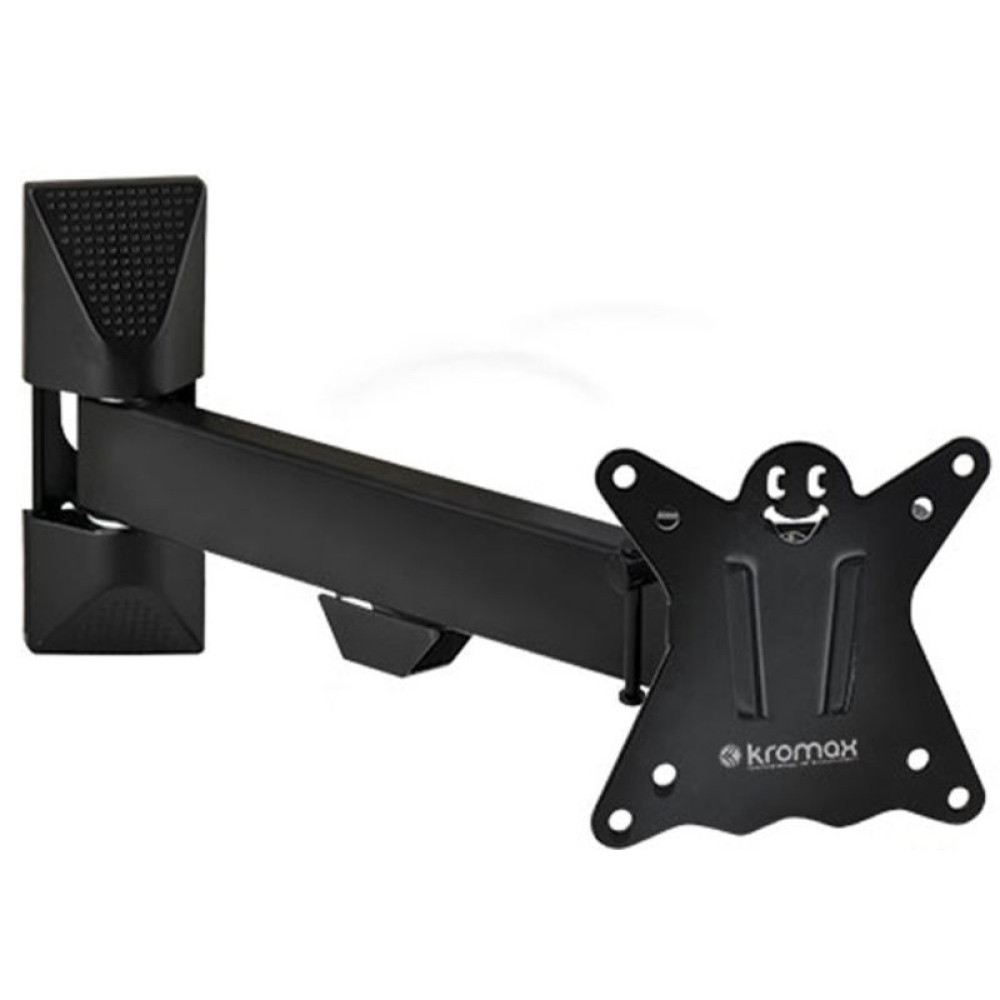 Кронштейн KROMAX casper-103 black