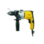 Дрель STANLEY STDH8013