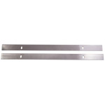 Ножи для рейсмуса RedVerg RD-WP330 (2 шт)
