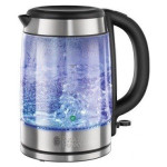 Электрочайник RUSSELL HOBBS 21600-70