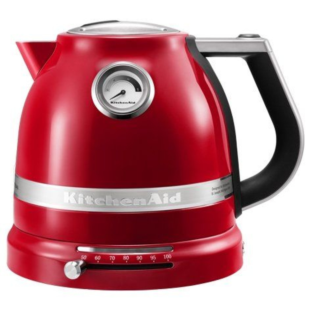 Чайник KITCHEN AID 5kek1522eca