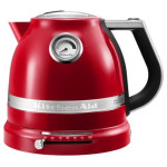 Чайник KITCHEN AID 5kek1522eca