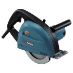 Пила дисковая MAKITA 4131