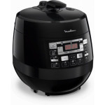 Мультиварка MOULINEX CE430832
