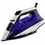 Утюг RUSSELL HOBBS Autosteam Ultra 22523-56