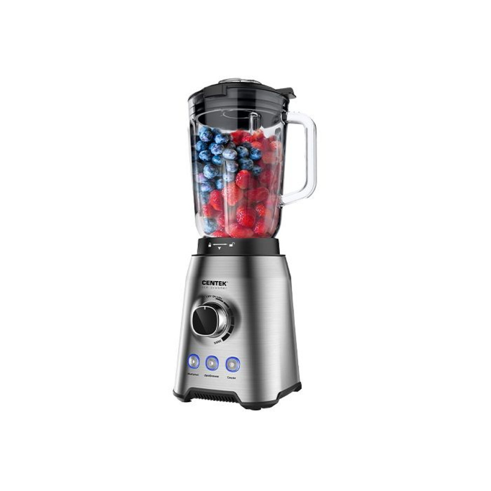 Блендер CENTEK CT-1329