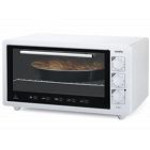 Мини-печь SIMFER m4200