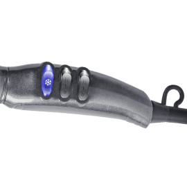 Фен CENTEK CT-2271