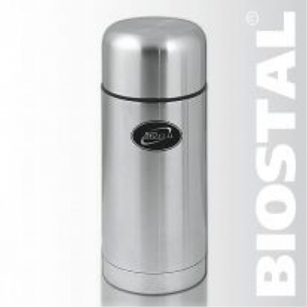 Термос BIOSTAL nt-1000