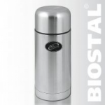 Термос BIOSTAL nt-1000