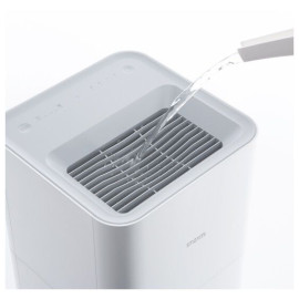Увлажнитель XIAOMI Smartmi Zhimi Air Humidifier 2 CJXJSQ02ZM