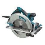 Дисковая пила MAKITA 5008 mg