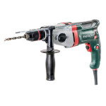 Дрель Metabo SBE 780-2 600781000