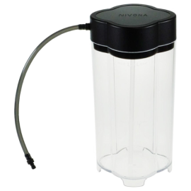 Контейнер для молока NIVONA NIMC 1000