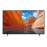 Телевизор SONY KD55X81JR