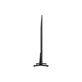 Телевизор SAMSUNG UE55BU8000UXCE