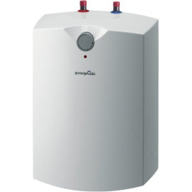 Водонагреватель накопительный GORENJE gt10u/v6