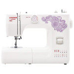 Швейная машинка JANOME 2515