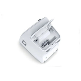 Мясорубка Bosch MFW3X14W